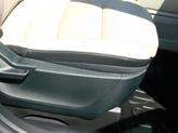 Thumbnail of 2026 Vapor Blue Ford Escape