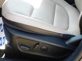 Thumbnail of 2026 Vapor Blue Ford Escape