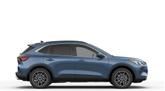 Thumbnail of 2026 Vapor Blue Ford Escape