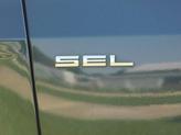 Thumbnail of 2026 Vapor Blue Ford Escape