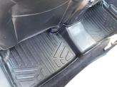 Thumbnail of 2026 Vapor Blue Ford Escape