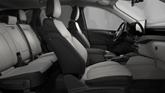 Thumbnail of 2026 Vapor Blue Ford Escape