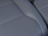 Thumbnail of 2026 Oxford White Ford F-250