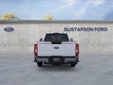 Thumbnail of 2026 Oxford White Ford F-250
