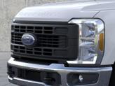 Thumbnail of 2026 Oxford White Ford F-250