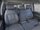 Thumbnail of 2026 Oxford White Ford F-250