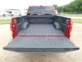 Thumbnail of 2016 Ruby Red Metallic Tinted Clearcoat Ford F-150