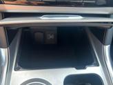 Thumbnail of 2022 Rapid Red Metallic Tinted Clearcoat Ford Explorer