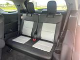 Thumbnail of 2022 Rapid Red Metallic Tinted Clearcoat Ford Explorer