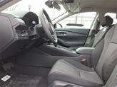 Thumbnail of 2025 Crystal Black Pearl Honda Accord