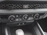 Thumbnail of 2025 Crystal Black Pearl Honda Accord