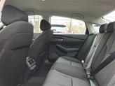 Thumbnail of 2025 Crystal Black Pearl Honda Accord