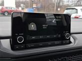 Thumbnail of 2025 Crystal Black Pearl Honda Accord