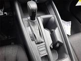 Thumbnail of 2025 Crystal Black Pearl Honda Accord