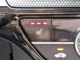 Thumbnail of 2026 Meteorite Gray Metallic Honda CR-V