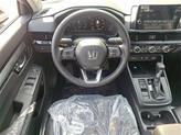 Thumbnail of 2026 Meteorite Gray Metallic Honda CR-V
