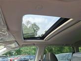 Thumbnail of 2026 Meteorite Gray Metallic Honda CR-V