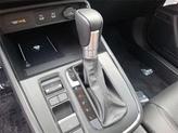 Thumbnail of 2026 Meteorite Gray Metallic Honda CR-V
