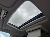 Thumbnail of 2025 Crystal Black Honda Odyssey