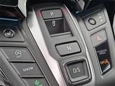 Thumbnail of 2025 Crystal Black Honda Odyssey