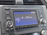 Thumbnail of 2020 Rallye Red Honda Civic