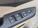 Thumbnail of 2014 Polished Metal Metallic Honda CR-V