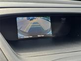 Thumbnail of 2014 Polished Metal Metallic Honda CR-V
