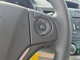 Thumbnail of 2014 Polished Metal Metallic Honda CR-V
