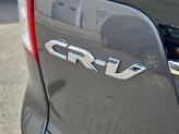 Thumbnail of 2014 Polished Metal Metallic Honda CR-V