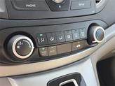 Thumbnail of 2014 Polished Metal Metallic Honda CR-V