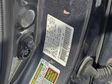 Thumbnail of 2014 Polished Metal Metallic Honda CR-V