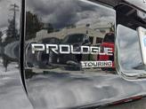Thumbnail of 2025 Raven Black Honda Prologue