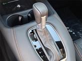 Thumbnail of 2026 Urban Gray Pearl Honda HR-V