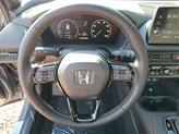 Thumbnail of 2026 Urban Gray Pearl Honda HR-V