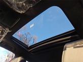 Thumbnail of 2026 Meteorite Gray Metallic Honda Civic Hybrid
