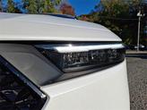 Thumbnail of 2025 Platinum White Honda Accord