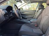 Thumbnail of 2025 Platinum White Honda Accord