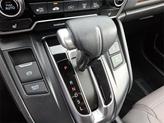 Thumbnail of 2020 Lunar Silver Metallic Honda CR-V