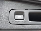 Thumbnail of 2020 Lunar Silver Metallic Honda CR-V