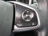Thumbnail of 2020 Lunar Silver Metallic Honda CR-V