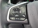 Thumbnail of 2020 Lunar Silver Metallic Honda CR-V