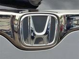 Thumbnail of 2020 Lunar Silver Metallic Honda CR-V