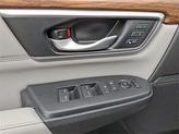 Thumbnail of 2020 Lunar Silver Metallic Honda CR-V