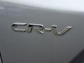 Thumbnail of 2020 Lunar Silver Metallic Honda CR-V