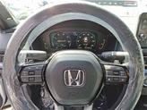 Thumbnail of 2025 Bm Honda Civic Hybrid
