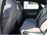 Thumbnail of 2025 Bm Honda Civic Hybrid