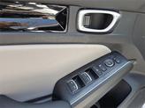 Thumbnail of 2025 Bm Honda Civic Hybrid
