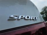 Thumbnail of 2026 Platinum White Pearl Honda Civic