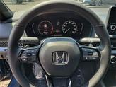 Thumbnail of 2026 Platinum White Pearl Honda Civic