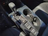 Thumbnail of 2026 Platinum White Pearl Honda Civic